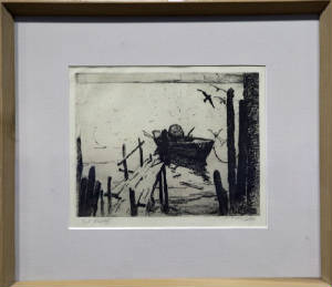 Master_Collection/Thieme-Skiff_Etching.jpg