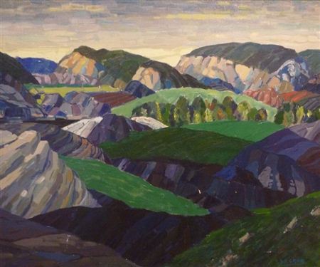 Painting_by_the_Sea_2009/CramLeightonRockportQuarry.jpg